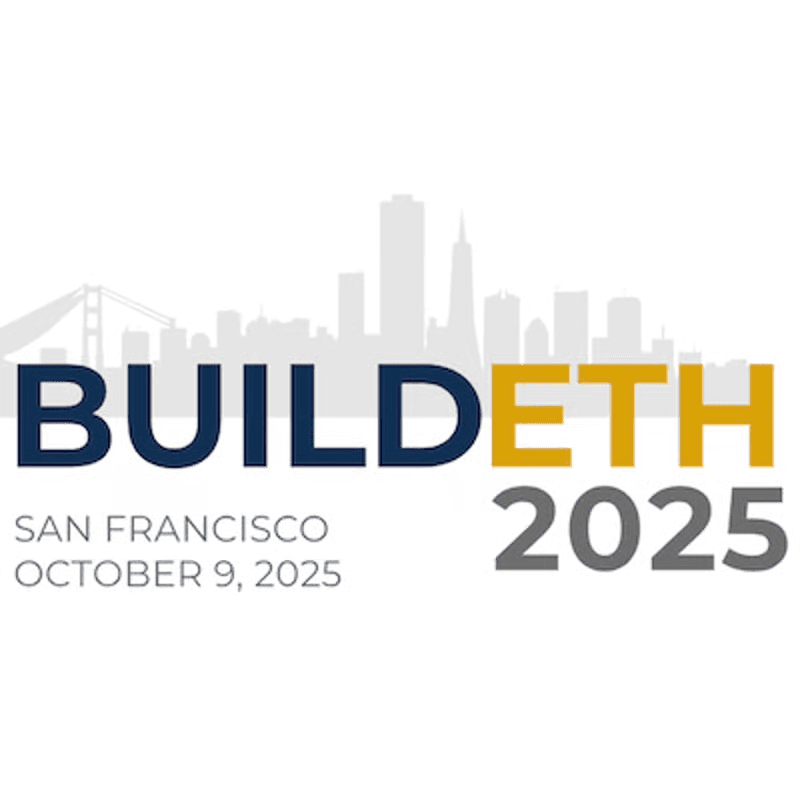 BuildEth 2025